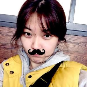 Meet your Posher, Soojin